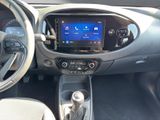 TOYOTA Aygo X 1.0 VVT-i Business Edition +Komfort Paket