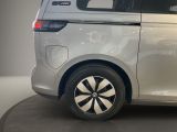 VW ID.Buzz Pro Pro 210 kW KR