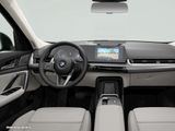 BMW X1 xDrive20d 