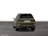BMW X7 xDrive40d 