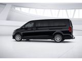 MERCEDES-BENZ V 300 Allrad EDITION Extralang AIRMATIC/DISTRO/AHK/LED/8 SITZE