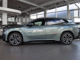 BMW iX3 40 Lagerfahrzeug - sofort verfügbar