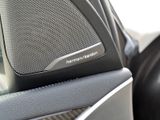 BMW X3 M40d MEMO AHK DISTR SPUR PDC SHZ