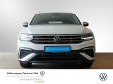 VW Tiguan Allspace Life 2.0 TDI Klima Navi