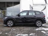 BMW X1 sDrive18i Navi LED Komfortzugang Rückfahrkamera