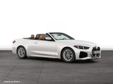 BMW 430i xDrive Cabrio