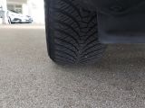 MINI Countryman One Klima Navi Rückfahrkamera