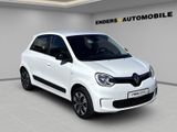 RENAULT Twingo Zen SCe 65 Klima SHZ Freisprech