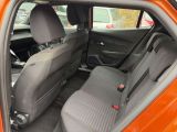 PEUGEOT 2008 Elektro 136 Active