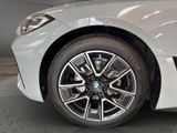 BMW 420 Gran Coupe d-M-Sportpaket+HiFi+Park-Assist+
