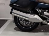 BMW K 1600 GTL 