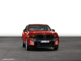 BMW XM 50e 
