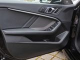 BMW 220 Gran Coupe iMSport+Panorama+Navi+HUD+Leder+RFK
