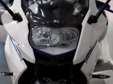 BMW F 800 GT 