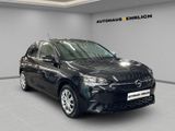 OPEL Corsa-e Edition +Kamera+Sitzheizung+Klima+