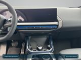 BMW X3 20 xDrive M Sport Head-Up+Navi UPE: 71.720¤