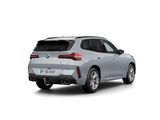 BMW X3 M50 ixDrive+AHK+Navi+HUD+360 Kamera+Leder+PDC
