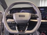 AUDI A6 Avant e-tron S-line business performance B&O
