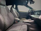AUDI S3 Limousine TFSI quattro S-tronic ACC LED