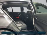 BMW 118i SHZ+HiFi+Fernl.Ass+Klimaaut.+LED+Ambi+BT+ZV