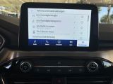 FORD Kuga Hybrid Titanium X ACC/APP/RFK/NAVI/TEMP