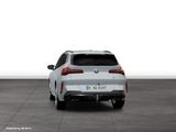 BMW X3 M50 xDrive 