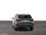 BMW X1 xDrive20d 