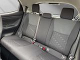 TOYOTA Yaris Hybrid Teamplayer