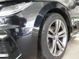 VW Arteon R-Line 2.0 TSI NAVI+SITZHZ+ACC+PDC+KLIMA