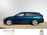 SKODA Octavia Combi 2.0 TDI DPF Ambition (EURO 6d)