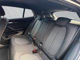 BMW X2 xDrive 25e Navigation Temp LED Kamera PDC LED