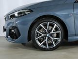 BMW 220 Gran Coupe i MSport LenkHZG Privacy Lordosen