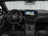 BMW M4 Competition Cabrio M xDrive M Power Rabatt