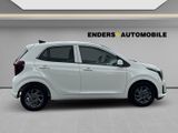 KIA Picanto PE2 1.0 MT Vision