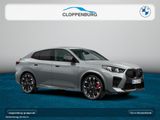 BMW X2 M35i xDrive Head-Up+AHK+Navi+ACC UPE: 78.900¤