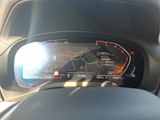 BMW X3 xDrive20dA Luxury Line HiFi Sportsitze AHK