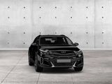 KIA XCeed ***Spirit/ NEUES MODELL***