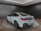 BMW 420 Gran Coupe d-M-Sportpaket+HiFi+Park-Assist+
