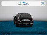 BMW 520d Touring Head-Up+AHK+Navi+ACC UPE: 77.825¤