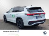 VW Tayron R-Line 4Motion 2.0 TDI NAVI+SITZHZ+ACC