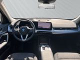 BMW iX1 eDrive20 LC Prof HUD Driv Assis Ad. LED DAB
