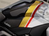 BMW R 1300 GS 