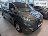 FORD Transit Custom Multicab Limited L2 136 PS Automatik  -AHK-