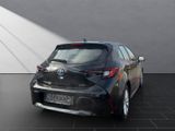TOYOTA Corolla 1.8 Hybrid Business Edition CARPLAY*SZH