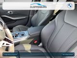 BMW 320i Limousine M Sport Head-Up+AHK UPE: 65.880¤