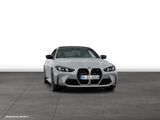 BMW M4 Competition M xDrive Coupé