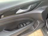 OPEL Insignia B Grand Sport 4x4 Navi/App/PDC/LED