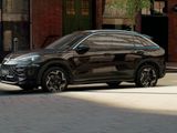 VW T-Roc R-Line 1.5 l eTSI OPF 110 kW (150 PS) 7-Gang-Doppelkupplungsgetriebe DSG