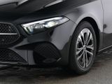 MERCEDES-BENZ A 200 d , PROGRESSIVE MULTI 360 AHK KAMERA SPUR