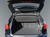 BMW 330d xDrive Touring M-Sport Pro